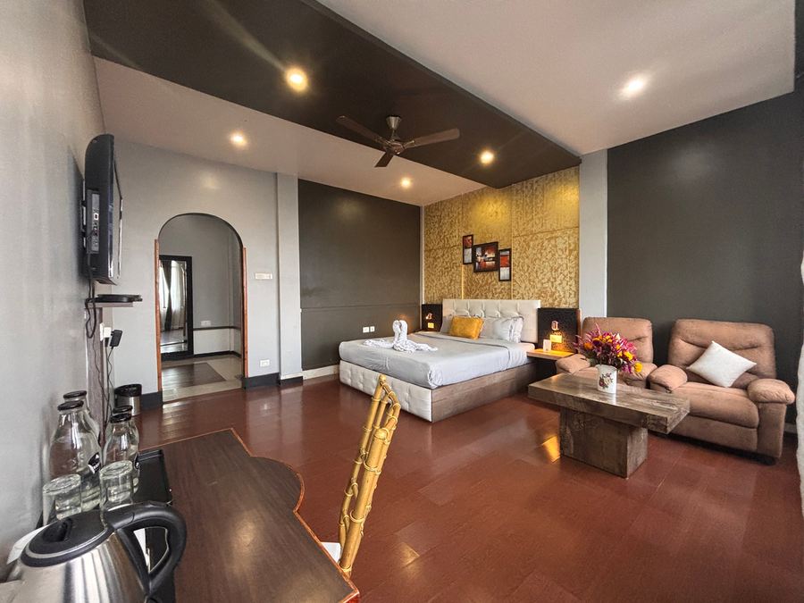 soods himalayan vista