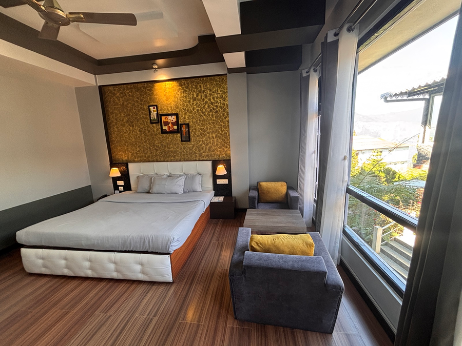 soods himalayan vista