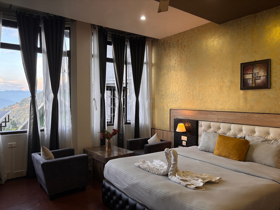 soods himalayan vista