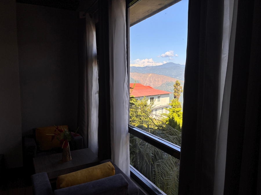 soods himalayan vista