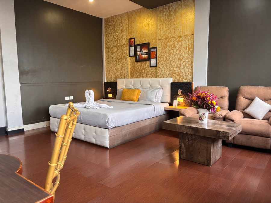 soods himalayan vista