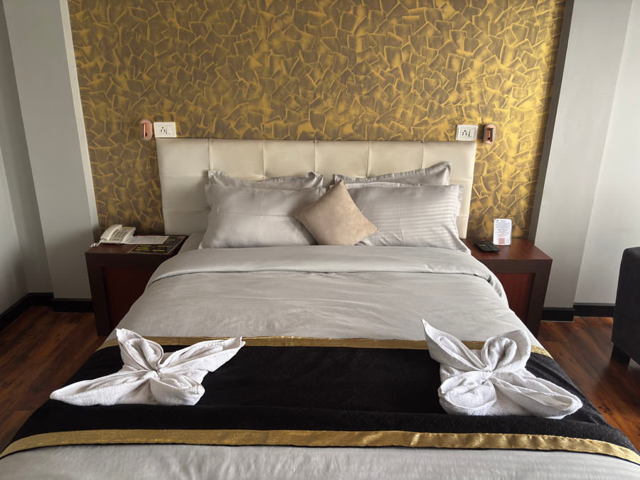 soods himalayan vista