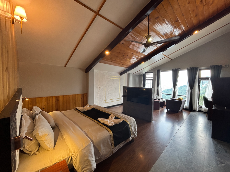 soods himalayan vista