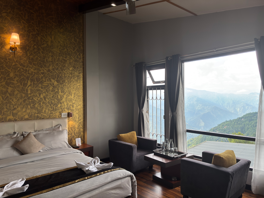 soods himalayan vista