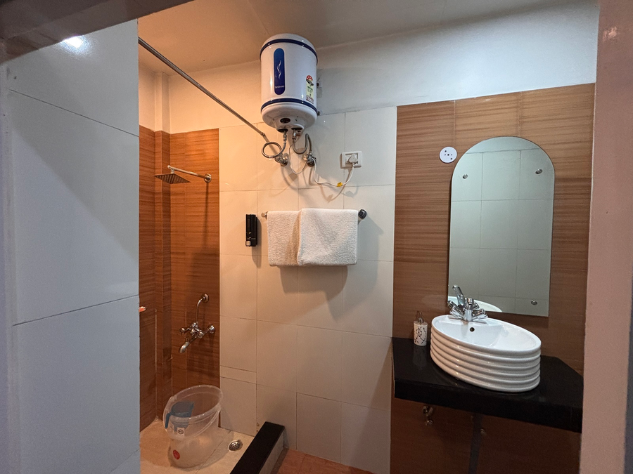 soods himalayan vista