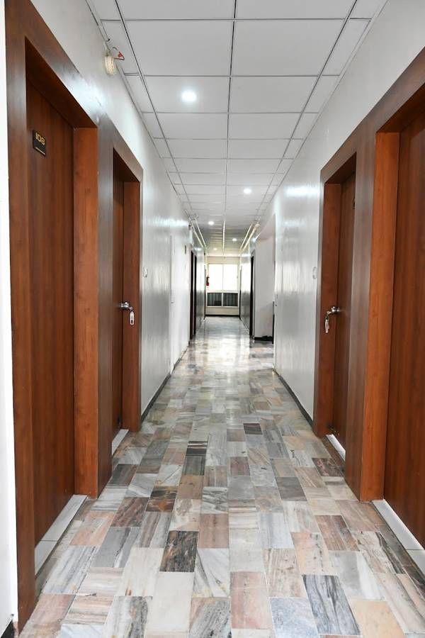 Hotel Regal Plaza, 680 M From Aurangabad Railway Station>>Near Aurangabad Bus Stand, Aurangabad, Maharashtra ,3 star