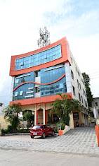 Hotel Regal Plaza, 680 M From Aurangabad Railway Station>>Near Aurangabad Bus Stand, Aurangabad, Maharashtra ,3 star