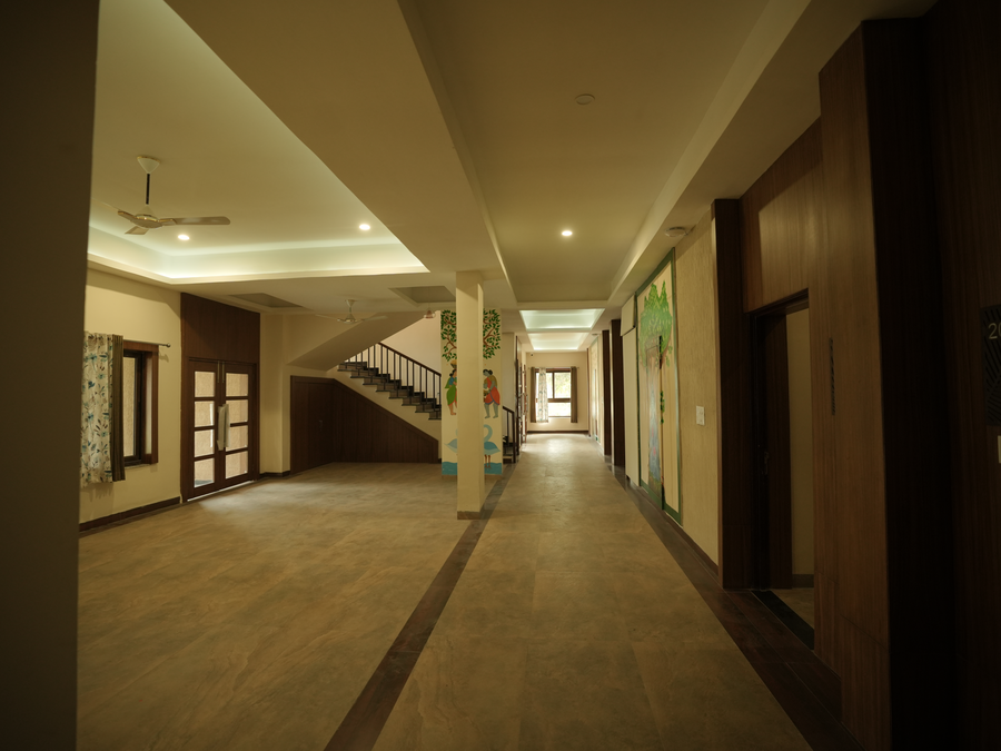 mpt tourist motel mandla