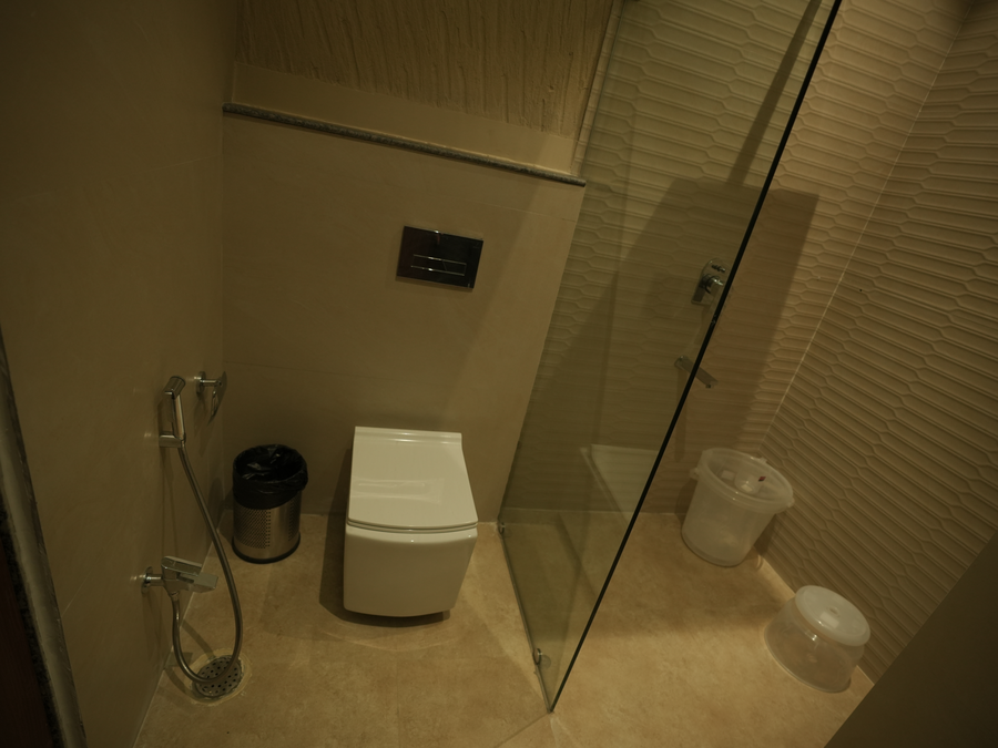 mpt tourist motel mandla