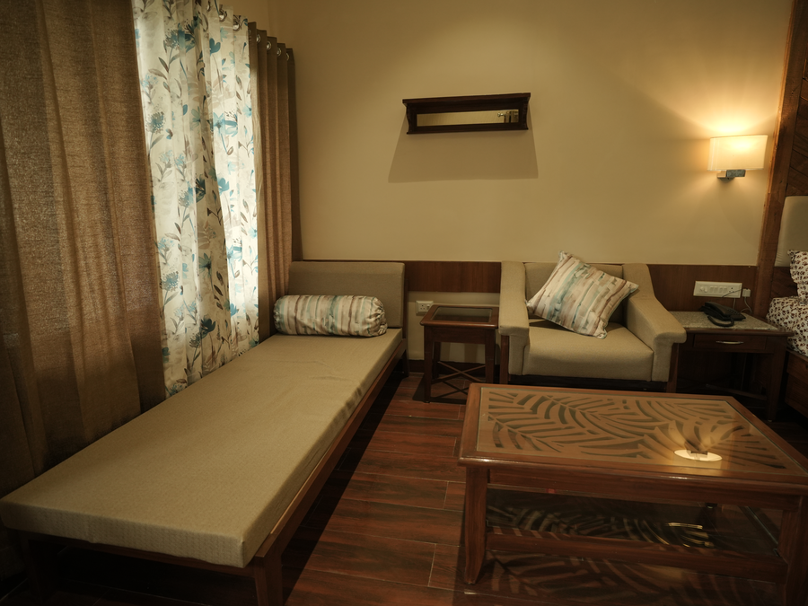 mpt tourist motel mandla