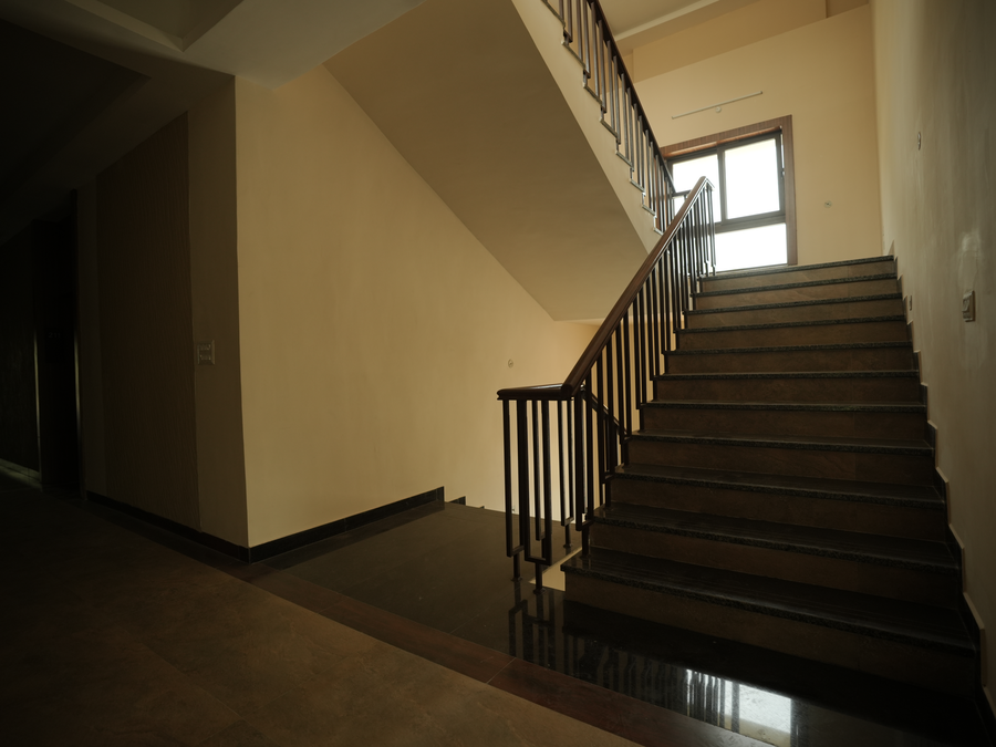 mpt tourist motel mandla