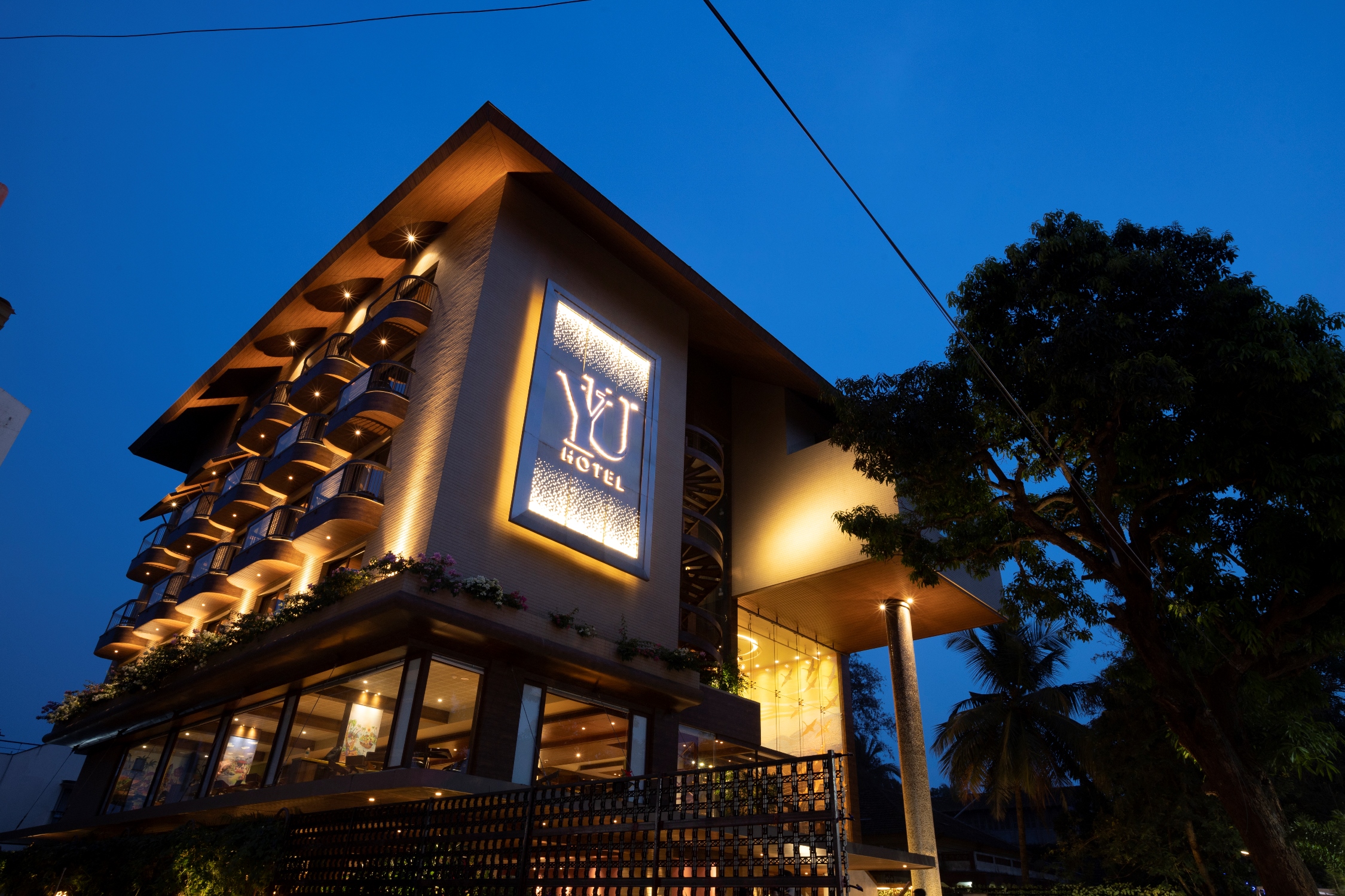 Top 4 Star Hotels in Goa upto 70 Off. Book 4 Star Hotels Now