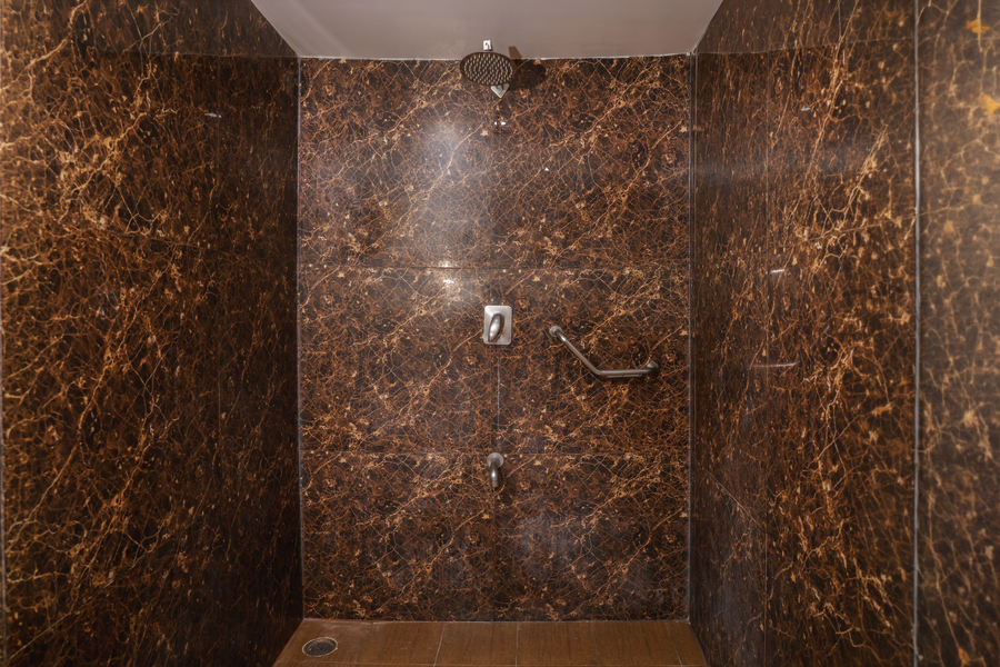 hotel himalayaa a bergamont hotel tiruvannamalai