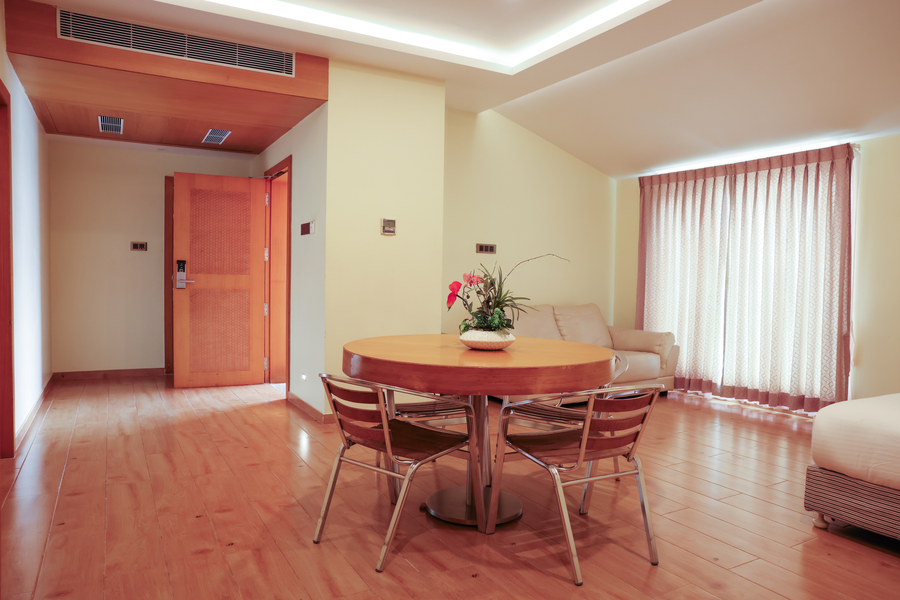 hotel himalayaa a bergamont hotel tiruvannamalai