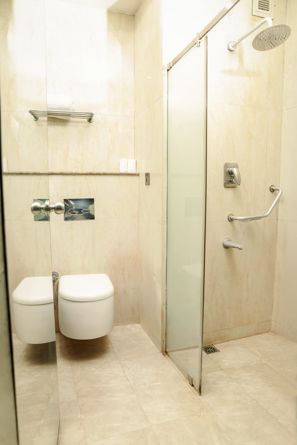hotel himalayaa a bergamont hotel tiruvannamalai