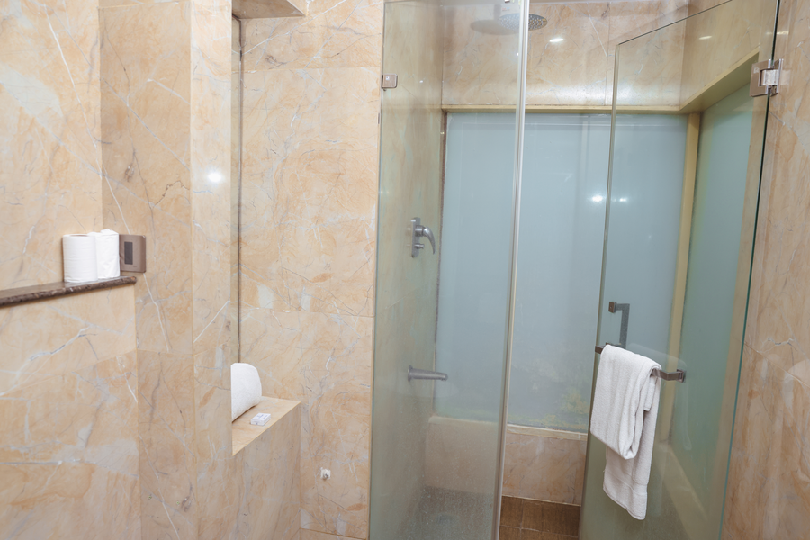 hotel himalayaa a bergamont hotel tiruvannamalai