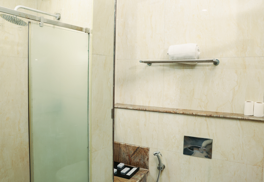 hotel himalayaa a bergamont hotel tiruvannamalai
