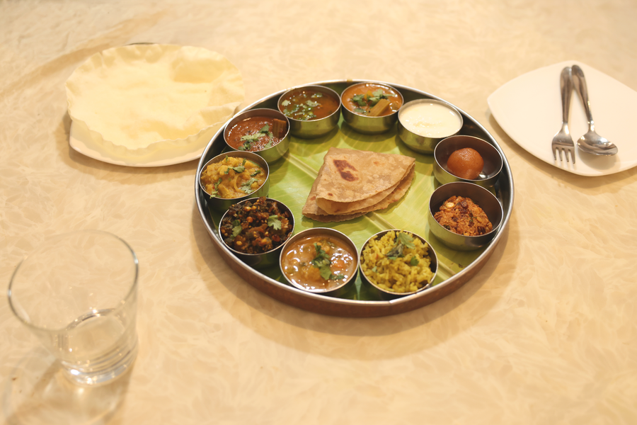 hotel himalayaa a bergamont hotel tiruvannamalai