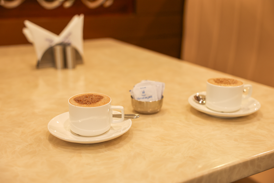 hotel himalayaa a bergamont hotel tiruvannamalai
