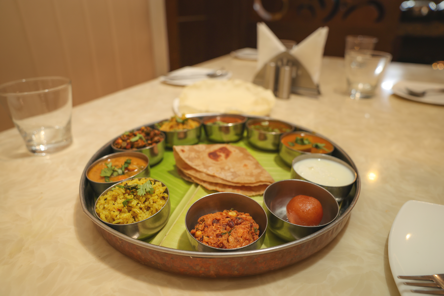 hotel himalayaa a bergamont hotel tiruvannamalai