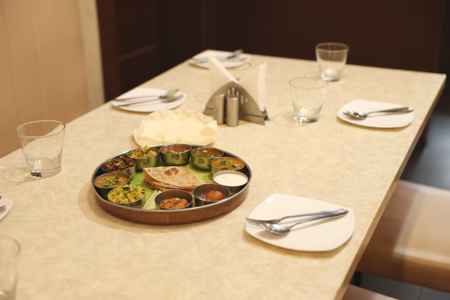 hotel himalayaa a bergamont hotel tiruvannamalai