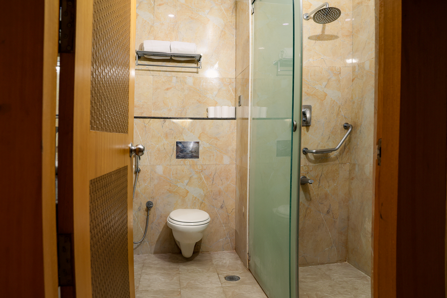 hotel himalayaa a bergamont hotel tiruvannamalai