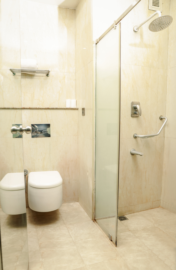 hotel himalayaa a bergamont hotel tiruvannamalai
