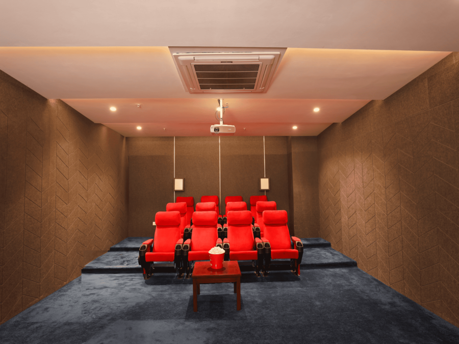 lemon tree hotel sector 68 sohna road gurugram