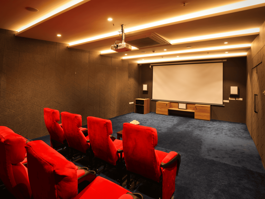 Lemon Tree Hotel, Sector 68, Sohna Road, Gurugram,Sohna Road,3 star