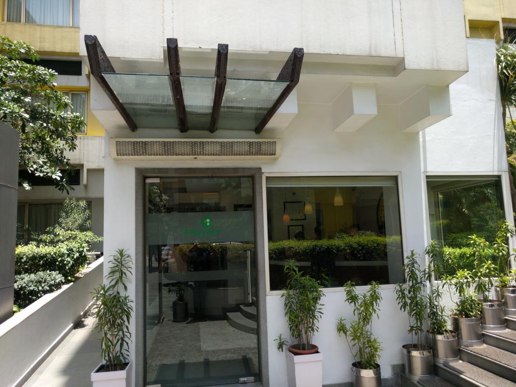 Lemon Tree Hotel, Udyog Vihar, Gurugram,Udyog Vihar,4 star