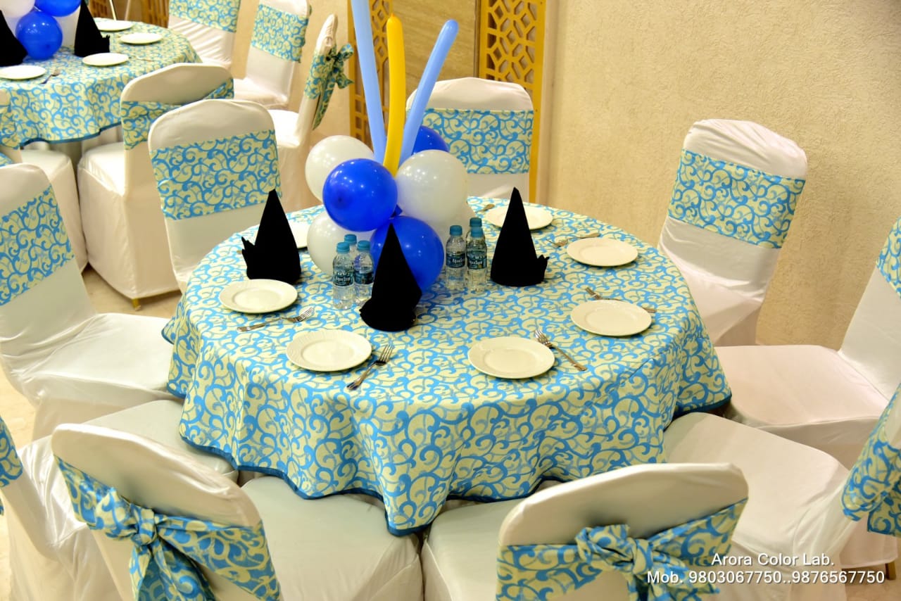 Hotel Kingsway,Hussianpura Chowk,3 star
