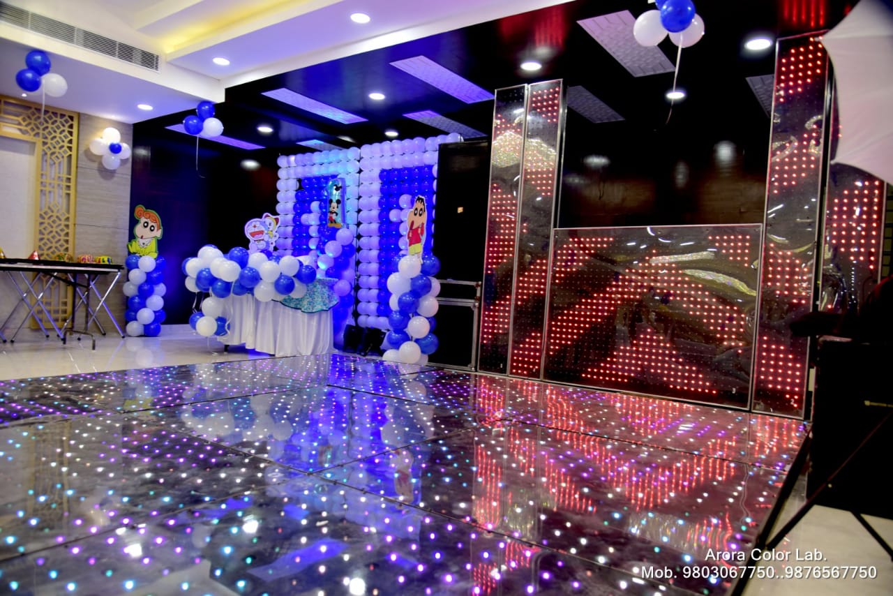 Hotel Kingsway,Hussianpura Chowk,3 star