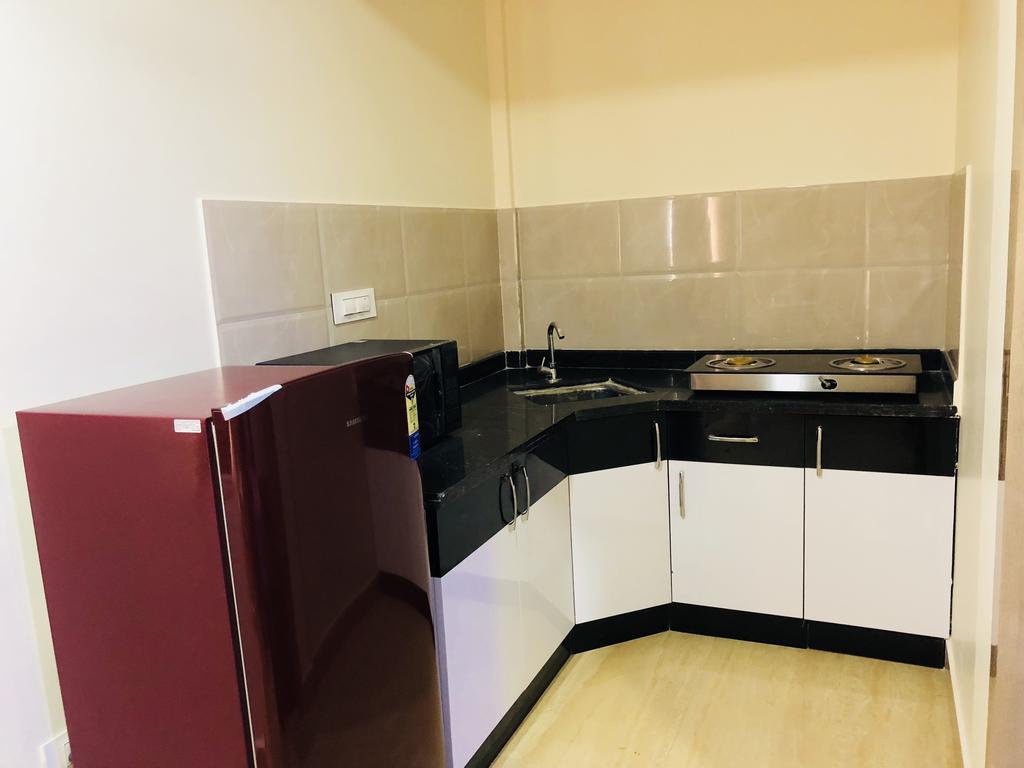 Abm Express Inn,Gandhi Nagar,3 star