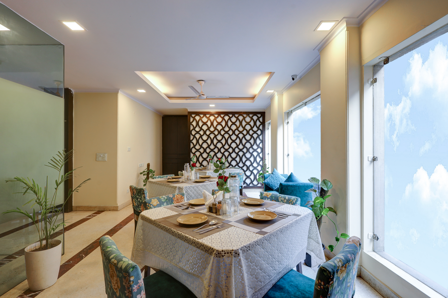 the pearl a royal residency