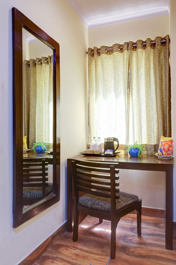 the pearl a royal residency