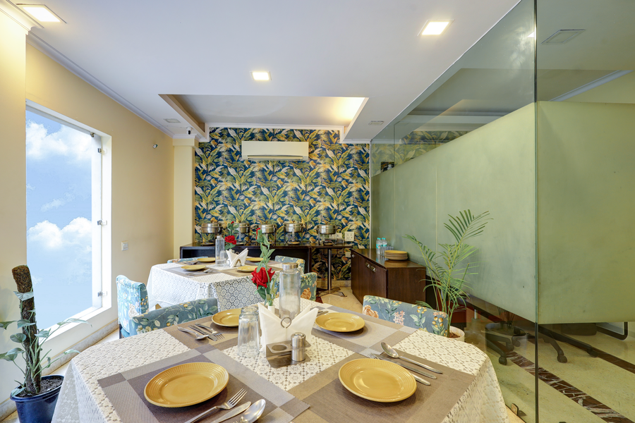 the pearl a royal residency
