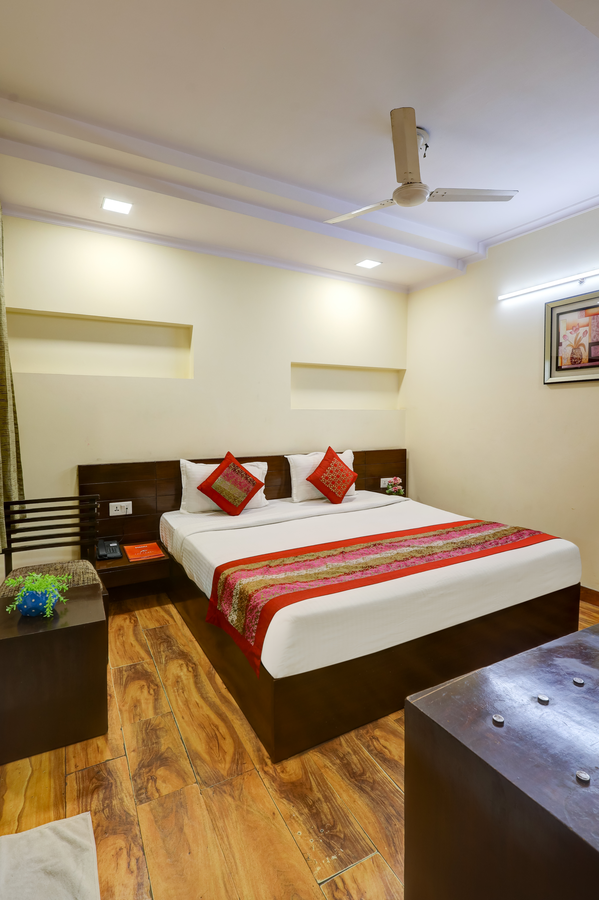 the pearl a royal residency