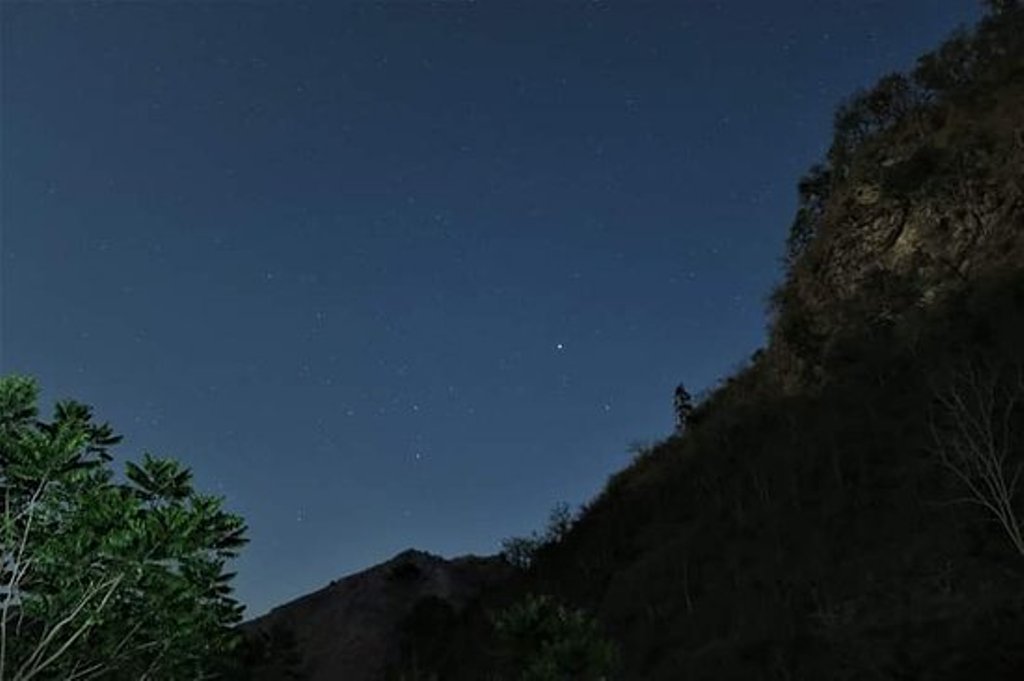 hanumanti river view resort