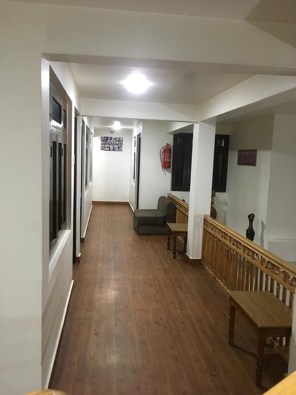 hotel kullu valley