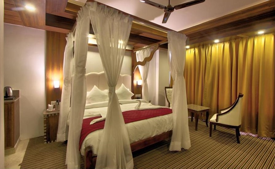 apple bud cottages and hotels