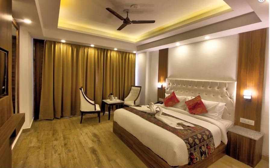 apple bud cottages and hotels