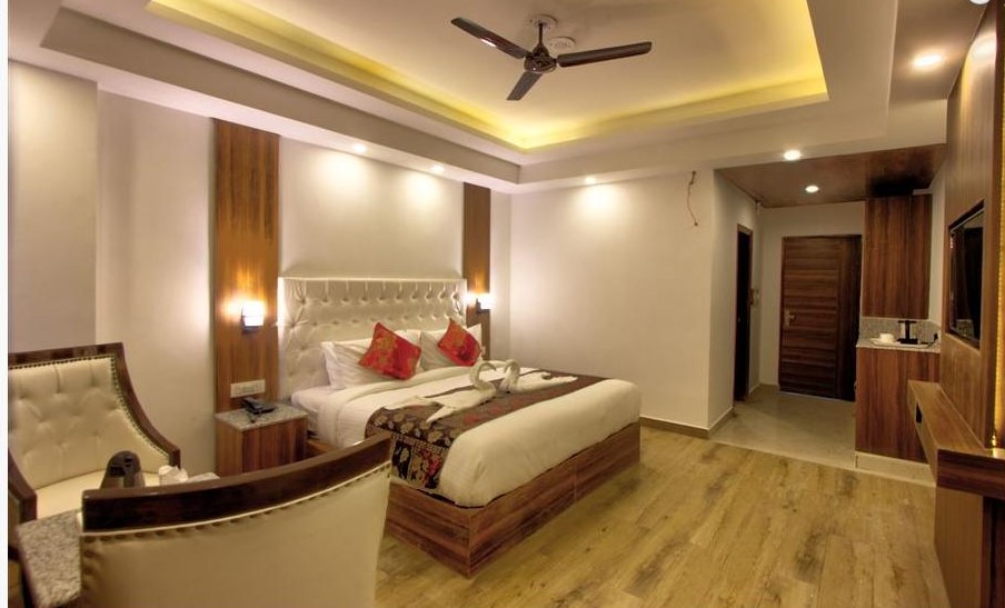 apple bud cottages and hotels