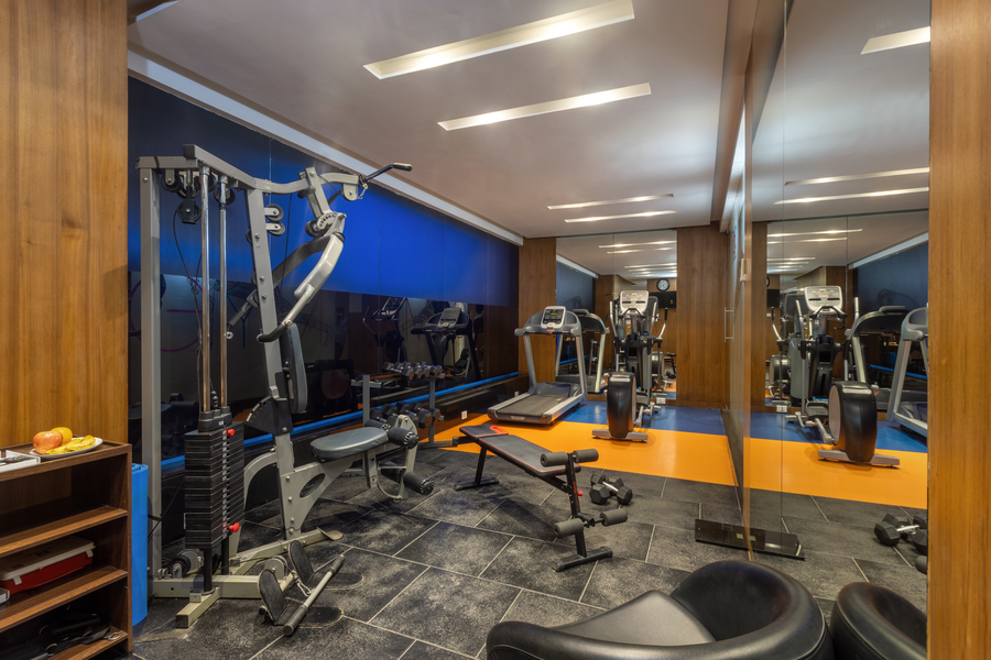 Zibe Hyderabad By Grt Hotels,Kondapur,3 star