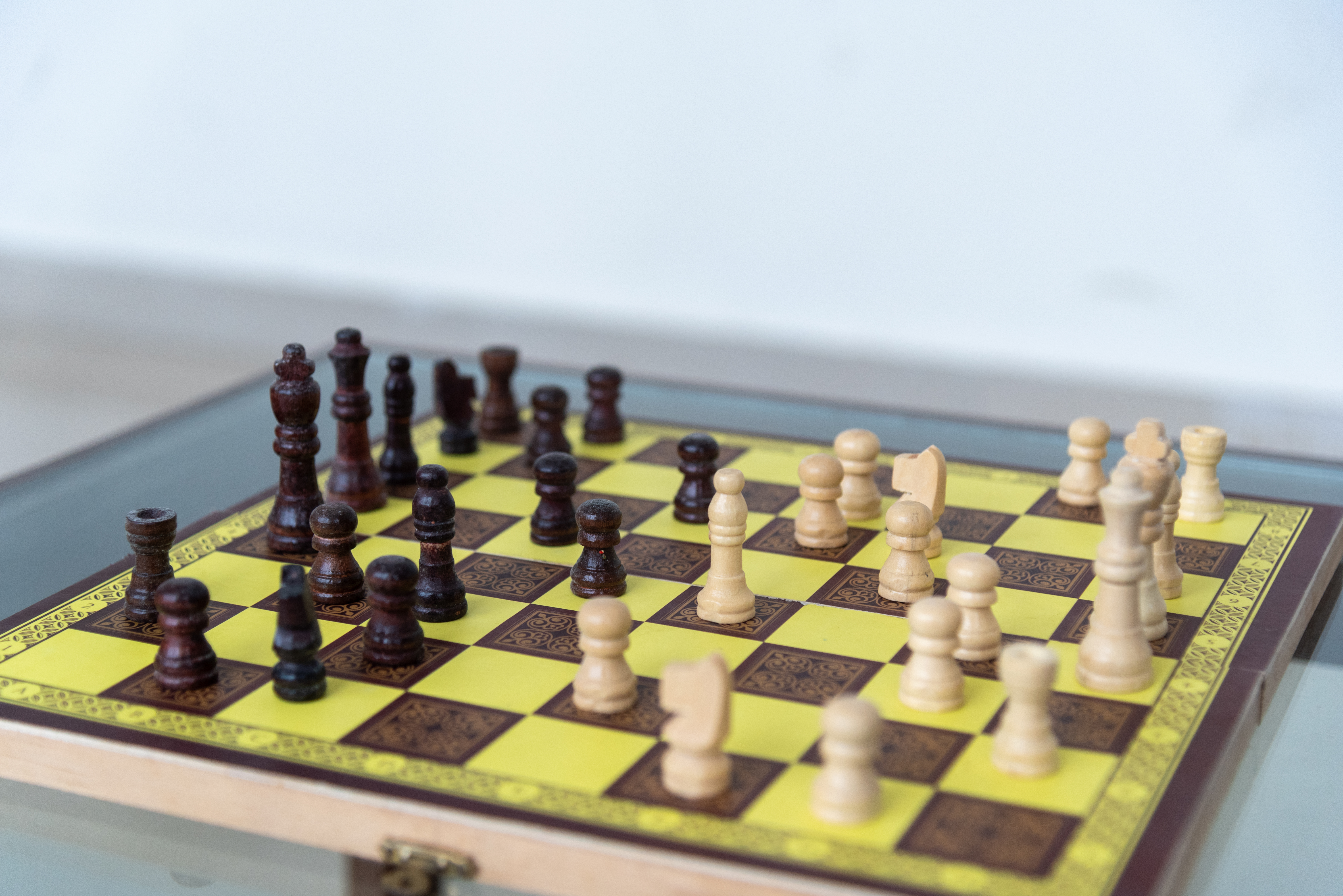 dls tehri club resort