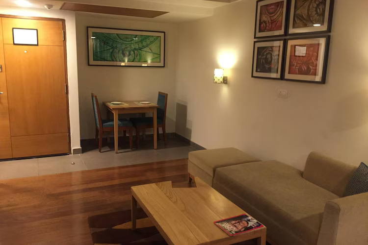 lemon tree hotel dehradun