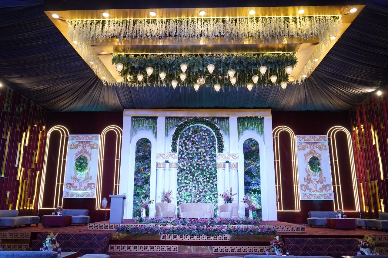 Ana Clarks Inn Panchkula,Panchkula,3 star