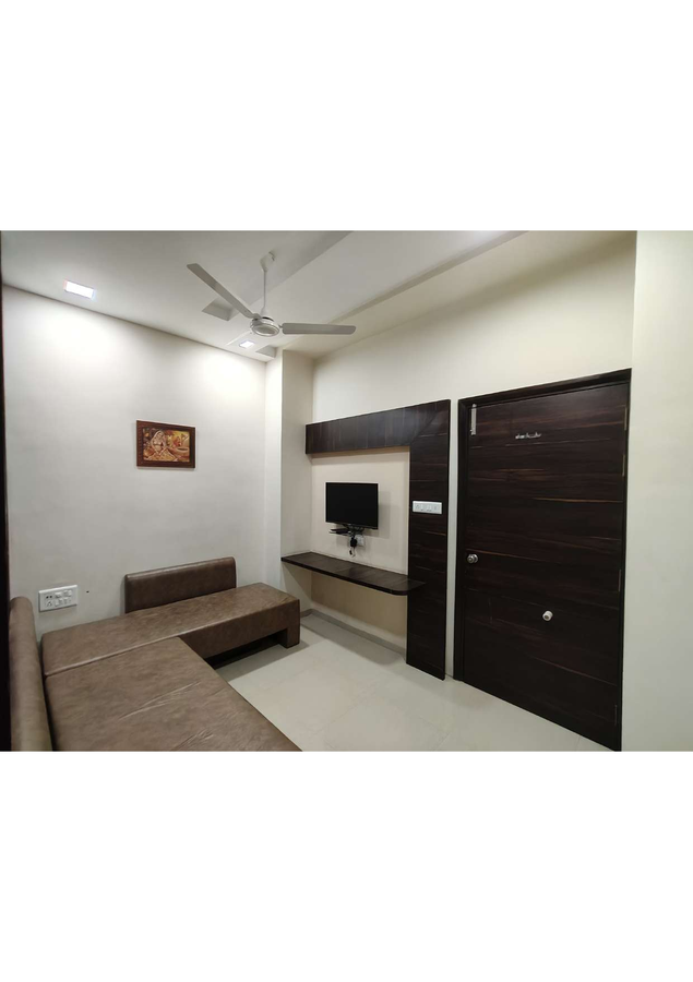 topline foods resort