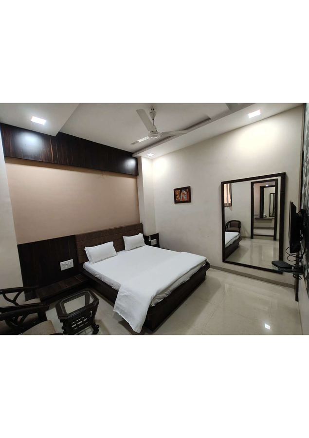 topline foods resort