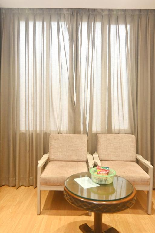 hotel simran heritage