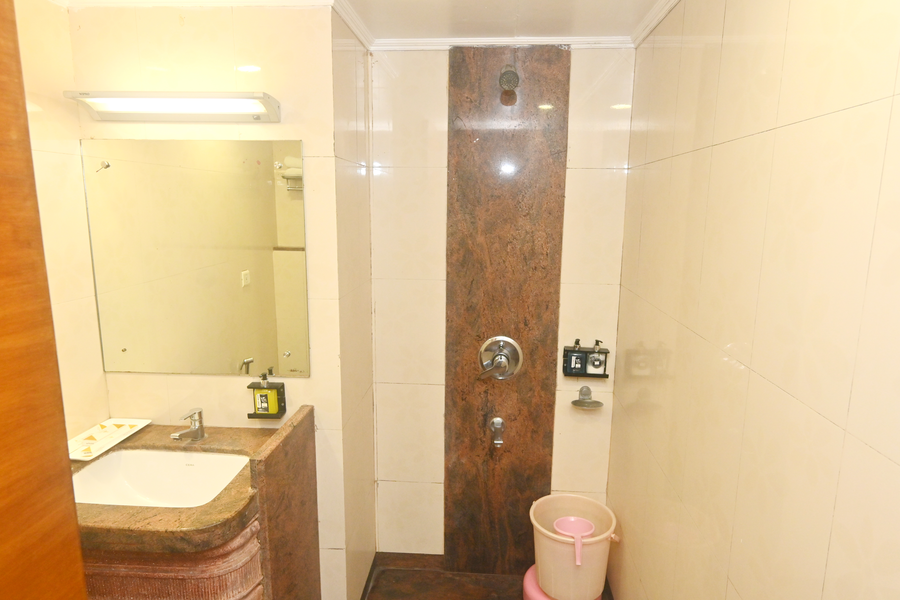 hotel simran heritage